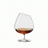Verre à Cognac Eva Trio