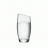Verre à eau petit modèle Eva Trio