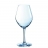 Verre à pied CHEF ET SOMMELIER Arom up Fruity white 35 cl - E8068