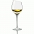 Verre à Sauvignon Blanc Eva Trio