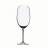 Verre à vins blancs Impitoyable 2