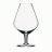 Verre à vins rouges Impitoyable 1