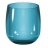 Verre BALLON 30 cl BLEU ZAK DESIGN - 1783-610