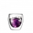 Verre double paroi Bodum Pavina 25cl