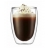 Verre double paroi Bodum Pavina 35cl