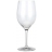 Verres à Bordeaux - coffret de 6