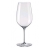 Verres à Bordeaux Prestige 57 cl - 6339570