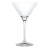 Verres à cocktail - coffret de 6
