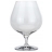 Verres à Cognac - coffret de 6