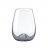 Verres à dégustation drink VERRERIE DE BOHEME 46 cl - 4221/0/440