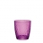 Verres à eau BORMIOLI ROCCO Palatina FUCHSIA - 0200186461