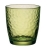 Verres à eau BORMIOLI ROCCO Palatina Vert - 0200186463