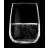 Verres à Eau BORMIOLI ROCCO Premium Frizzante - 191860B32021990