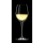 Verres à Pied BORMIOLI ROCCO Premium Sauvignon - 170190G420216