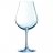 Verres à pied CHEF ET SOMMELIER Arom up Oaky Red 47 cl- E8081