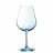 Verres à pied CHEF ET SOMMELIER Arom up Oaky White 41 cl- E7909