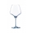 Verres à pied CHEF ET SOMMELIER Open up Pro Tasting 32 cl- D6773