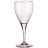 Verres à vin FIORE BORMIOLO ROCCO - 129040M04