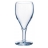 Verres à vin hostellerie 19 cl DUROBOR - 62873