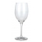 Verres à vin rouge - coffret de 6