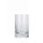 Verres à <a title='En savoir plus sur les vodkas' href='http://weezoom.tumblr.com/post/12580363040/vodka' style='text-decoration:none; color:#333' target='_blank'><strong>vodka</strong></a> - coffret de 6