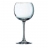 Verres Ballon CHEF ET SOMMELIER Cabernet 35 cl - 47019