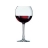 Verres Ballon CHEF ET SOMMELIER Cabernet 58 cl - 47026