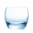 Verres bas CHEF ET SOMMELIER Grandiosa 32 cl -U1633