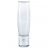 Verres DUROBOR Bubble 20cl - 780/20