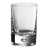 Verrine DUROBOR disco 5cl - 89648