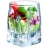 Verrine DUROBOR quartz 7cl - 342/07