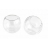 Verrines bulles Culbuto