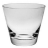 Verrines CRISTAL DEBOHEME Cucina 13cl - 4193/130