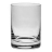 Verrines CRISTAL DEBOHEME Taverna 10cl