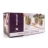 Verrines double paroi 200ml Mastrad - les 2 verrines