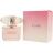 VERSACE BRIGHT CRYSTAL de Gianni Versace