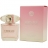 VERSACE BRIGHT CRYSTAL de Gianni Versace
