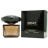 VERSACE CRYSTAL NOIR de Gianni Versace 147348