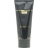 VERSACE MAN de Gianni Versace