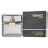 VERSACE MAN de Gianni Versace 135359