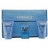 VERSACE MAN EAU FRAICHE de Gianni Versace