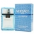 VERSACE MAN EAU FRAICHE de Gianni Versace 157812