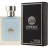 VERSACE SIGNATURE de Gianni Versace