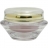 VERSACE WOMAN de Gianni Versace