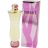 VERSACE WOMAN de Gianni Versace
