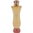 VERSACE WOMAN de Gianni Versace