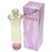 VERSACE WOMAN de Gianni Versace 126013