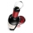 Verseur anti goutte VACUVIN - 18540