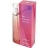 VERY IRRESISTIBLE de Givenchy 127203