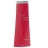 VERY IRRESISTIBLE de Givenchy 132612
